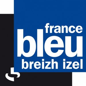 logo-france_bleu_breizh_izel1-1024x1024
